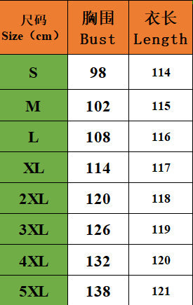 Fall Winter Women's Printed Loose Casual Dresses 16