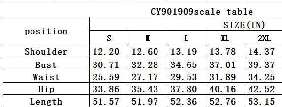 Women Sexy V-Neck Sleeveless Solid Ruffle Slit Dress 14