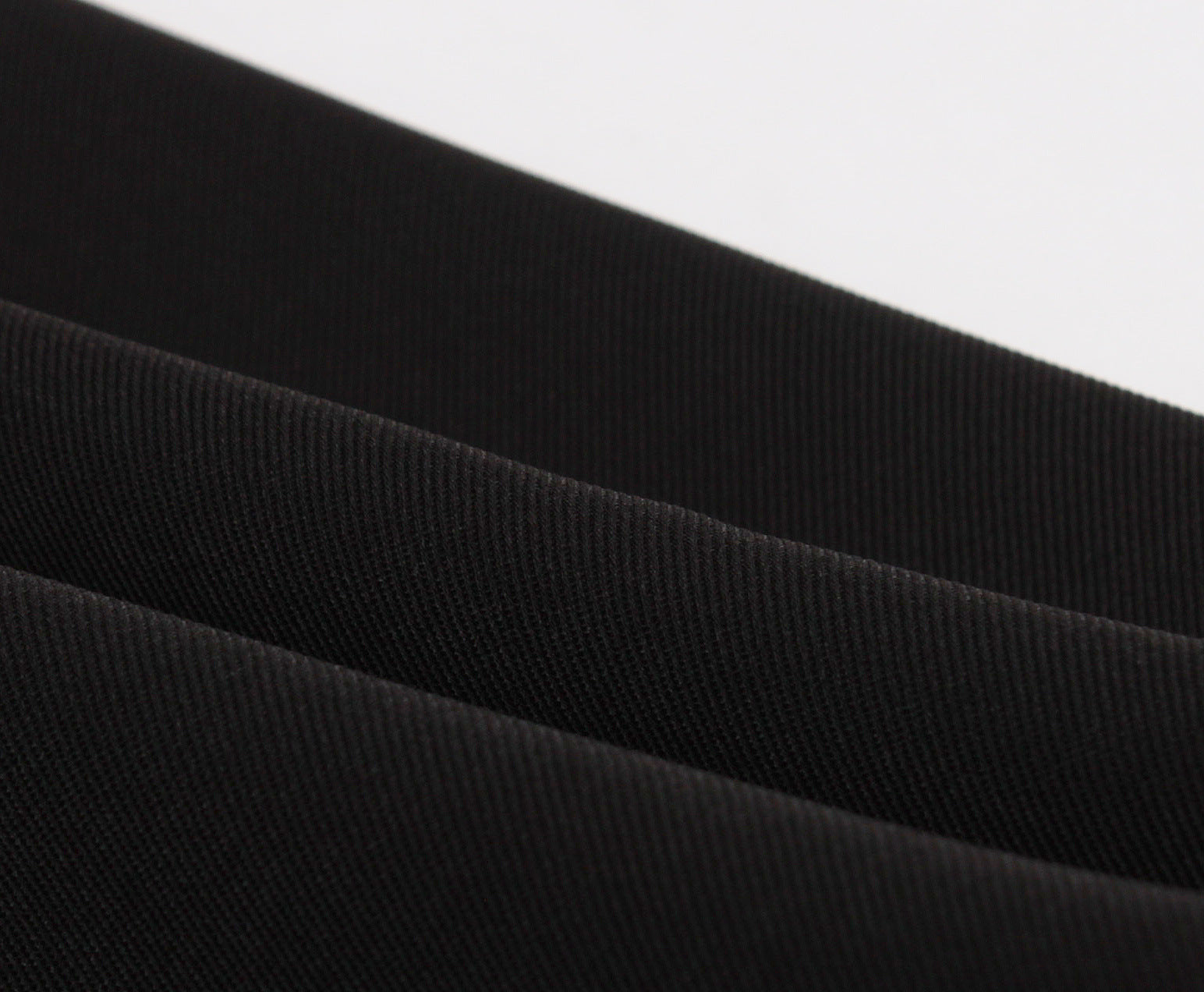 Women's Color-Block Retro Chic Slim Waist Blazer Dress with Pockets 11