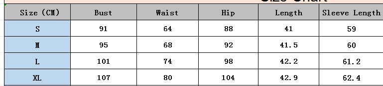 Women Plaid Jacket and Skirt Two Piece Set 5