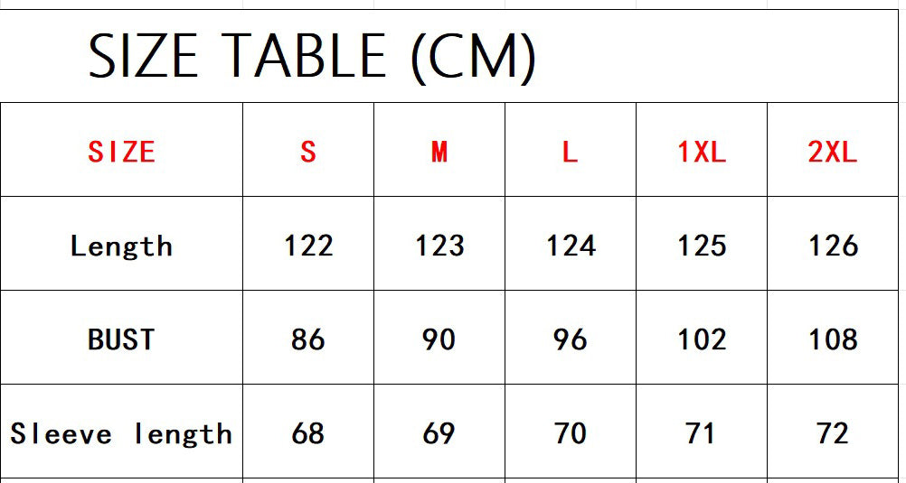 Fashion Women's Clothing Denim Patchwork Long Sleeve Slit Long Dress 7