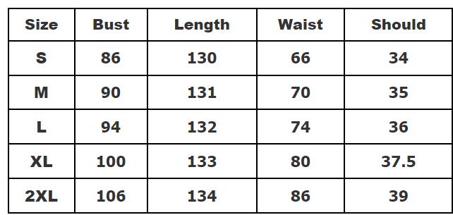 Women's Summer Chic Elegant U-Neck Ruffle Sleeve High Waist Pleated Long Dress 5