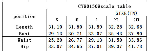 Women Beaded Sexy Suspender V-Neck Formal Party Bodycon Dress 7