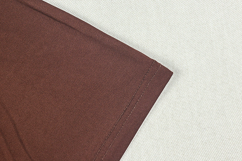 Style Fashion Women's Metallic High Neck Solid Chic Sleeveless Mini Bodycon Dress 19