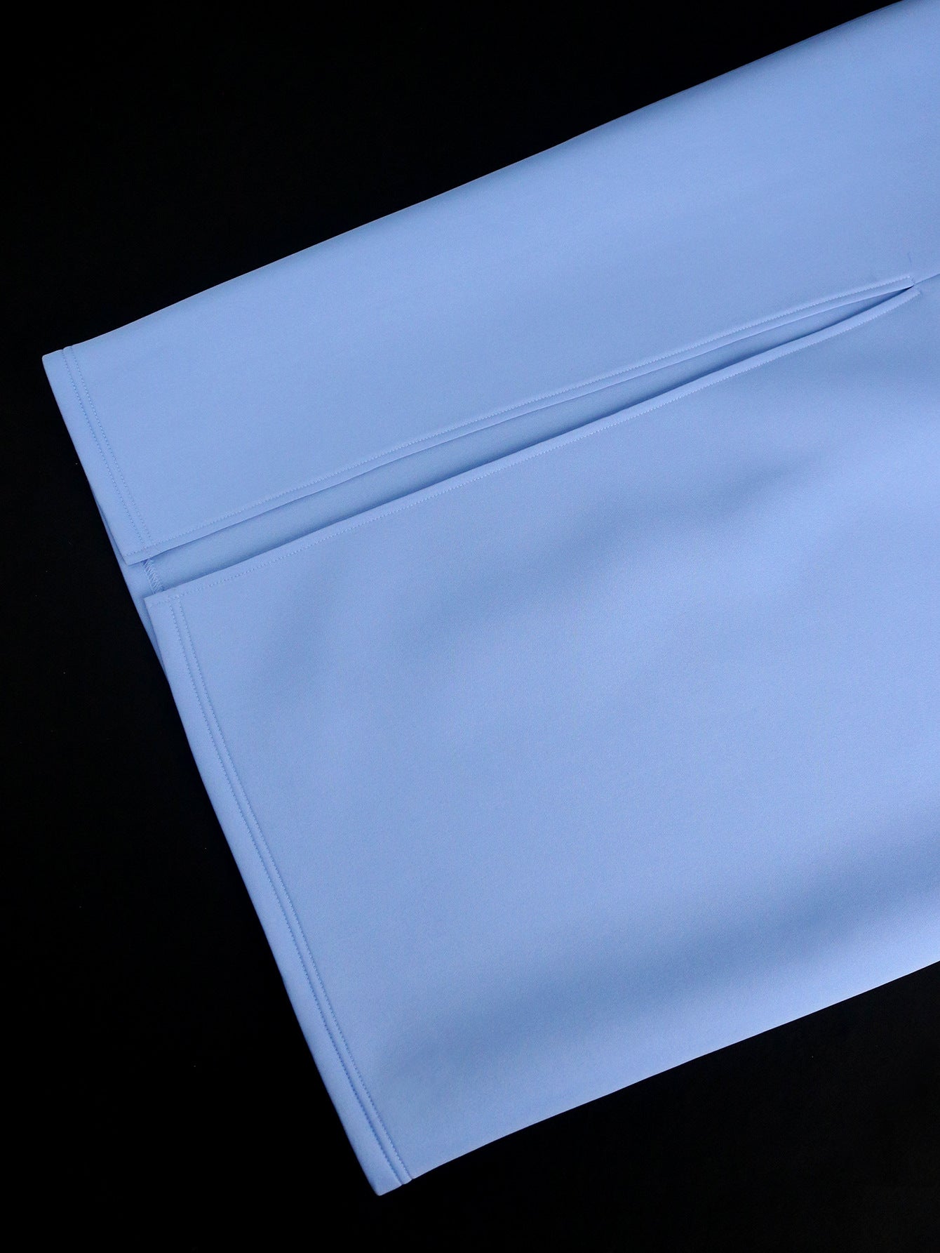 Women Formal Party Sleeveless Sexy Floral Strapless Maxi Dress 12