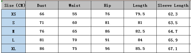 Fashion Rhinestone Bodycon Chic Square-Neck Long-Sleeve Ball Gown 7