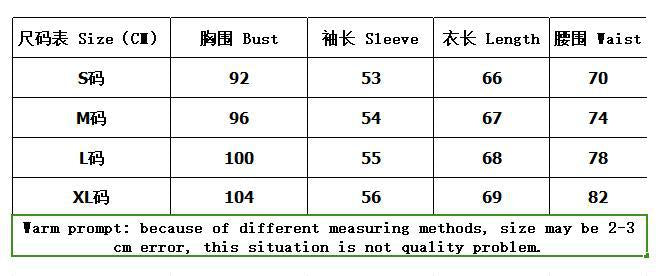 Women's Velvet diamond off shoulder short dress 9