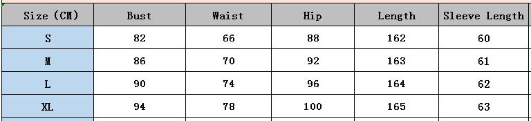 Long Sleeve Sexy See-Through Striped Sequin Long Evening Dress 11