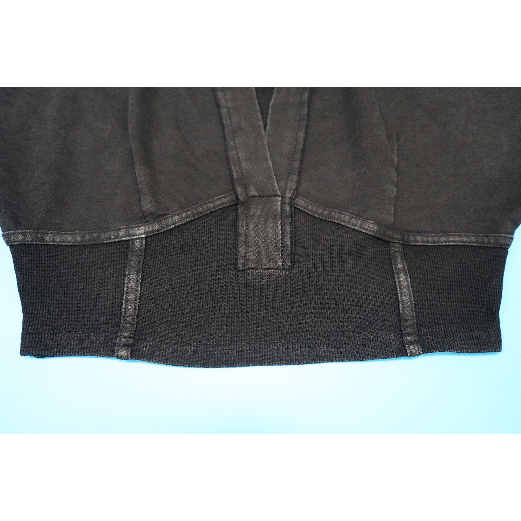 Women Sport Short-Sleeved Top and Pant Two-Piece Set 19