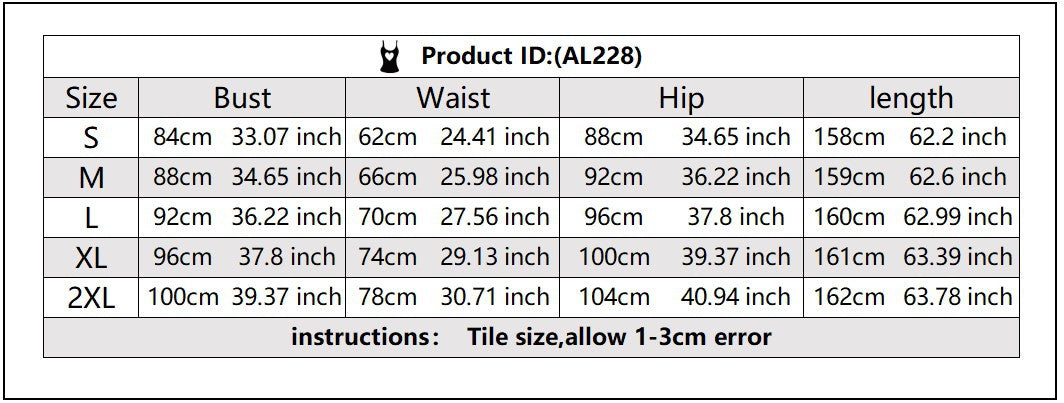 Women'S Sexy Solid Off Shoulder Long Sleeve Slit Evening Dress 19