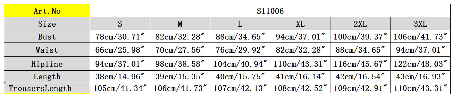 V-Neck Bow Detail Vest Trousers Two-Piece Set 11