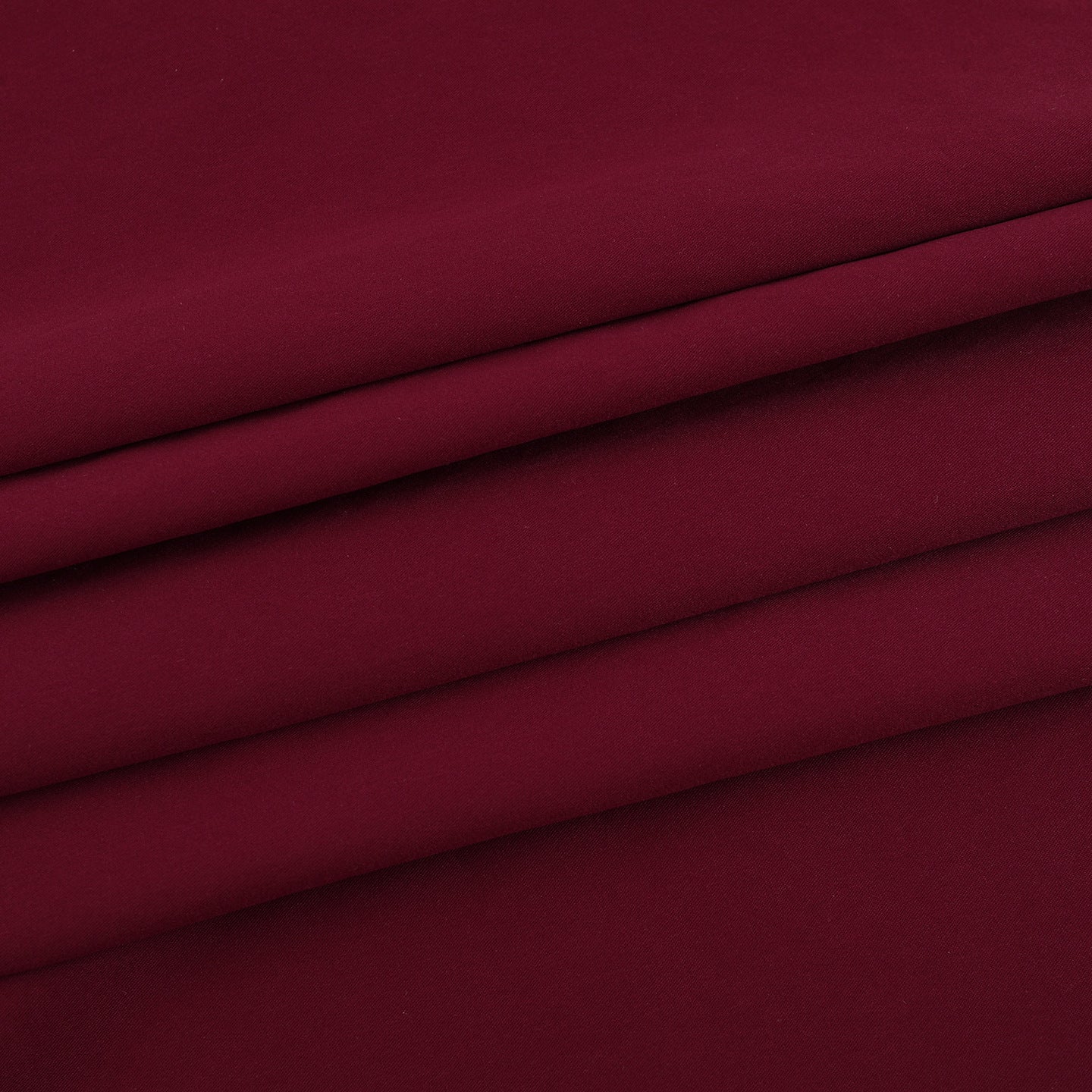 Women summer elegant Backless Halter Neck irregular Dress 21