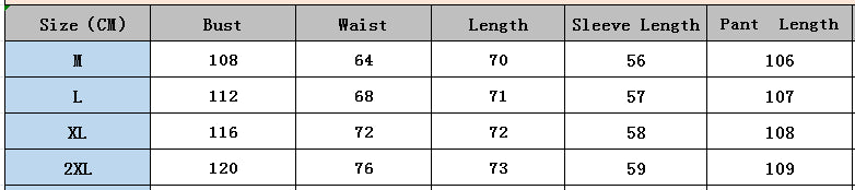 Women French Lace Patchwork Long Sleeve Shirt Wide Leg Pants Two Piece 13