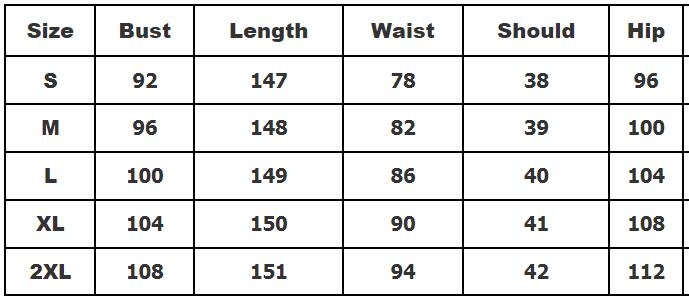 Women's Winter And Spring Turndown Collar Pocket Slim Waist Loose Wide Leg Sleeveless Jumpsuit 15