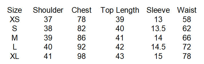 Solid Letter Print Casual Two Piece Women's Street T-Shirt Shorts Set 7