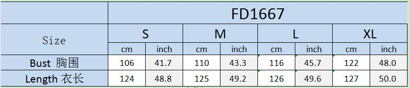 Women Printed Halter Neck Bohemian Maxi Beach Dress 9