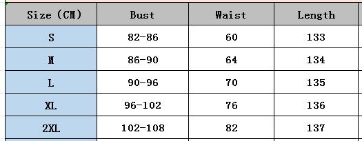 Women Sexy Printed Halter Neck Backless Maxi Dress 4