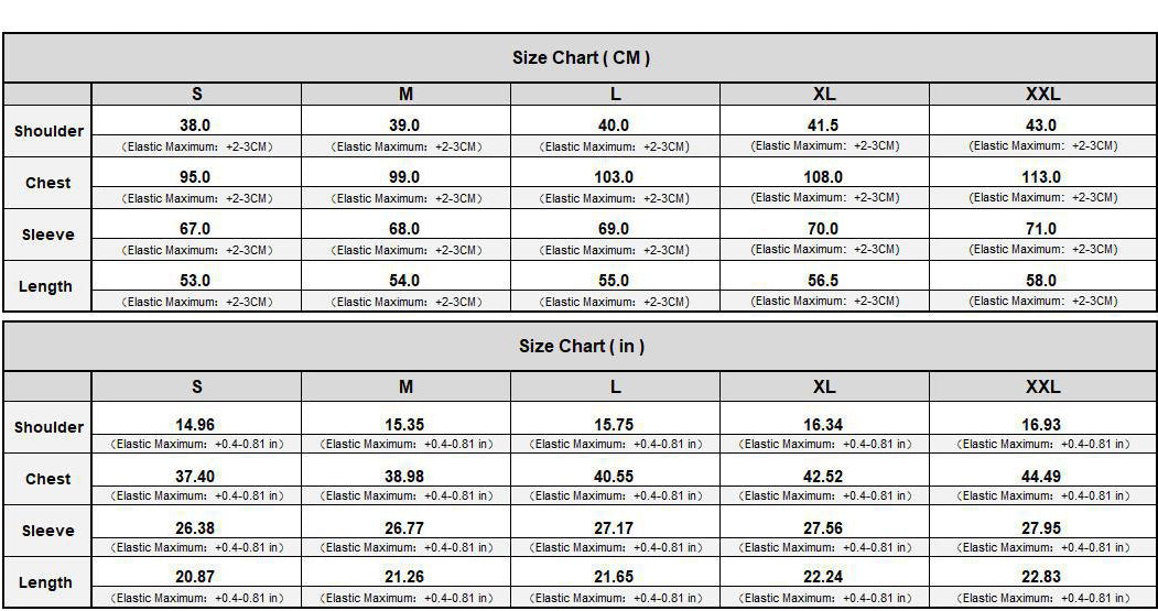 Women Fall and Winter Retro Flower Crop Jacket 18