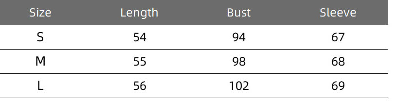 Women Floral Casual Print Off Shoulder Lace-up Bell Bottom Sleeve Top 9