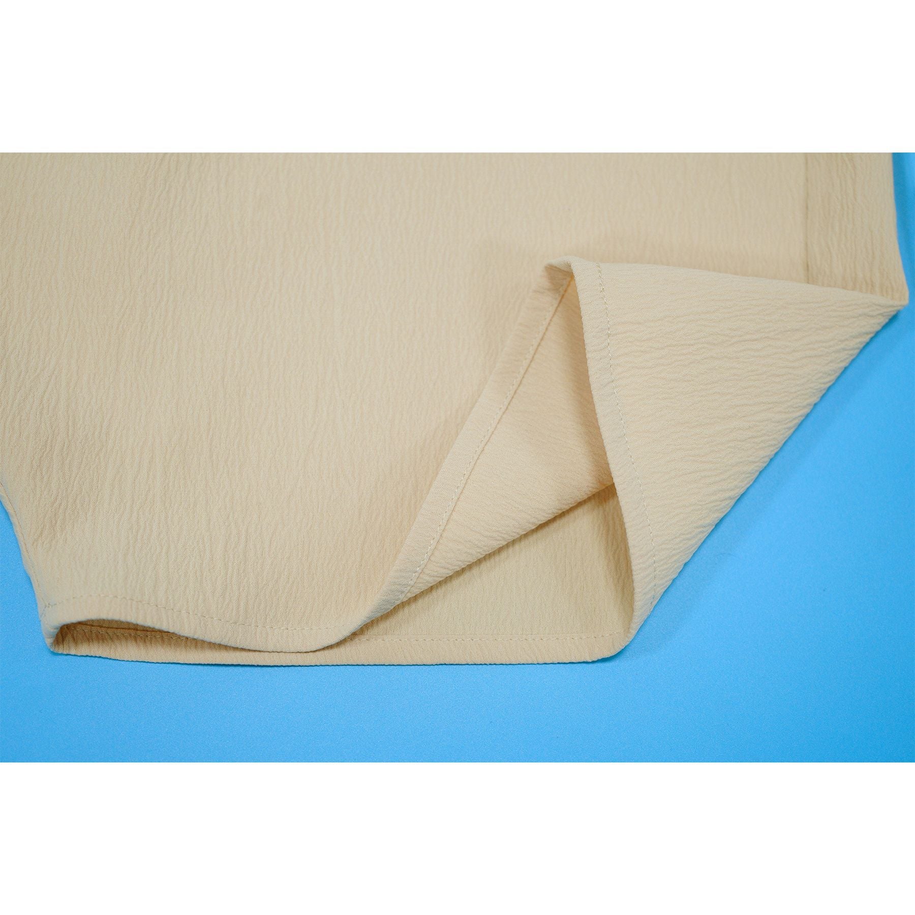 Women's Summer Sexy strapless Solid Color loose Jumpsuit 29