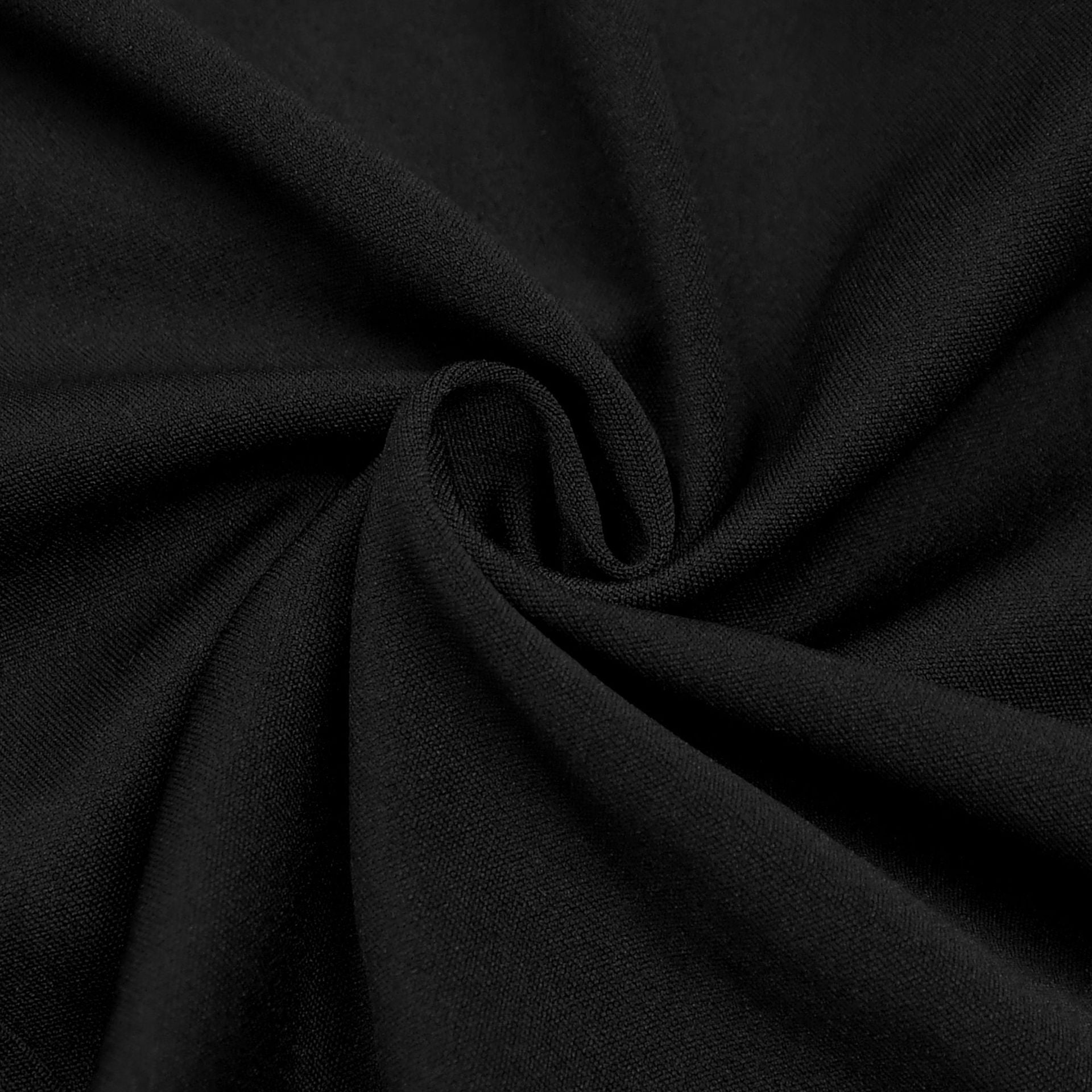 Women Beaded bubble beads elegant dress 22