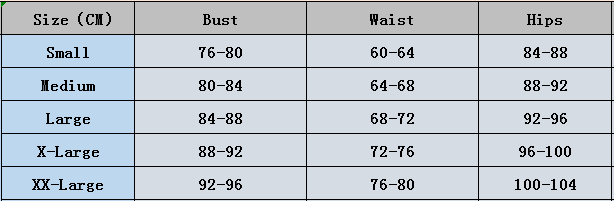 Women Sexy Lace Bell Bottom Sleeve Top and Pants Sexy Lingerie Two Piece Set 11