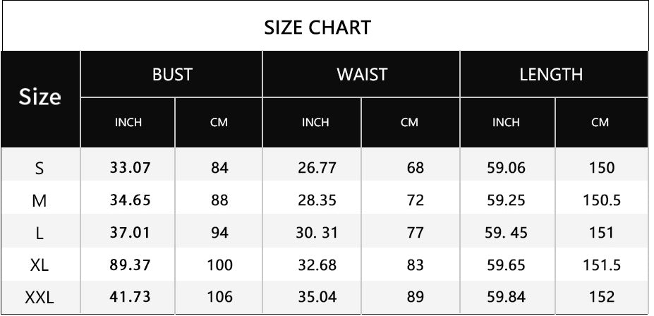 Women's Elegant Ond Shoulder Slim Long Formal Cocktail Evening Dress 8