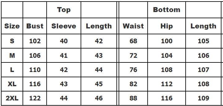 Women's Summer Turndown Collar Short Sleeve Shirt Top Slit Long Skirt Suit 12