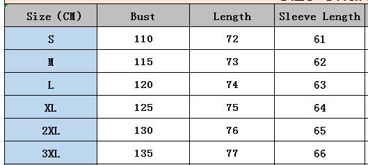 Spring Autumn Men's Loose Solid Color Long-Sleeved Blazer Chic Linen Jacket 13