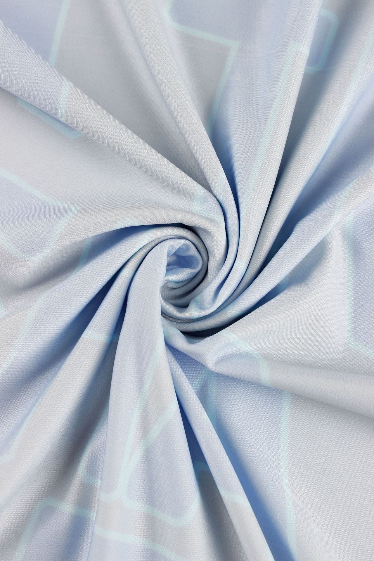 Summer Sexy Letter Print Slim Strap Sleeveless Maxi Dress for Women 14