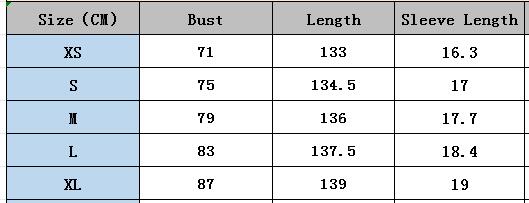 Fashion Solid Color Women's Short Sleeves Zip Slim Fit Jumpsuit 5