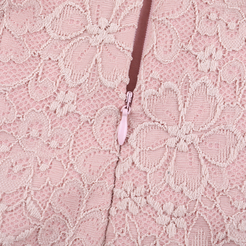 Women Sexy Backless Strap Dress 18