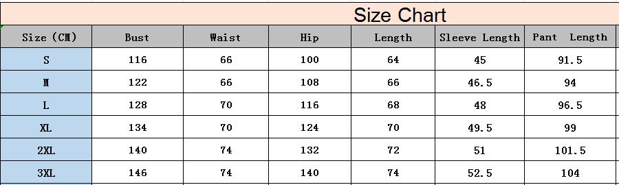 Plus Size Women Cloud Velvet Warm Plus Velvet Lounge Clothes Two-piece Set 8