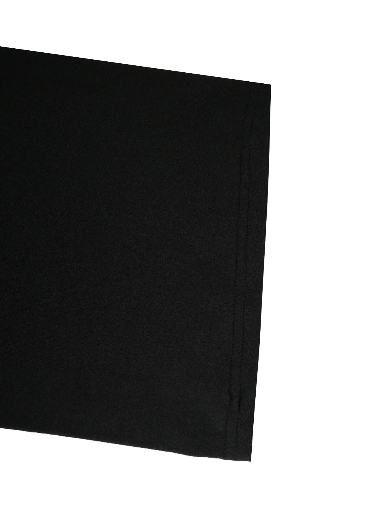 Women's Side Stripe High-Waist Straight Leg Casual Pants 17