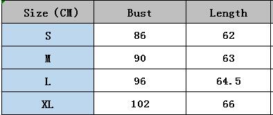 Women's Summer Lace Patchwork Balloon Sleeve Career Casual Shirt 4