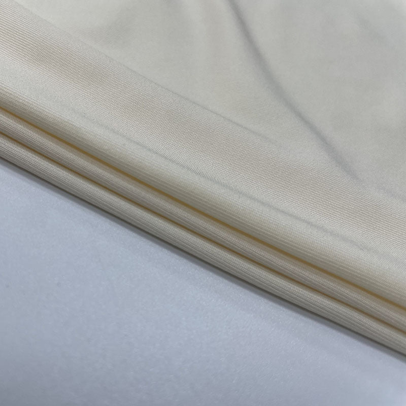 Women's Sexy Halter Neck Lace-up Top High Waist Pleated Skirt Two-piece Set 20