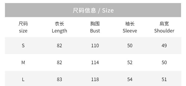 Autumn And Winter Stand Collar Belt Cotton-Padded Jacket 11