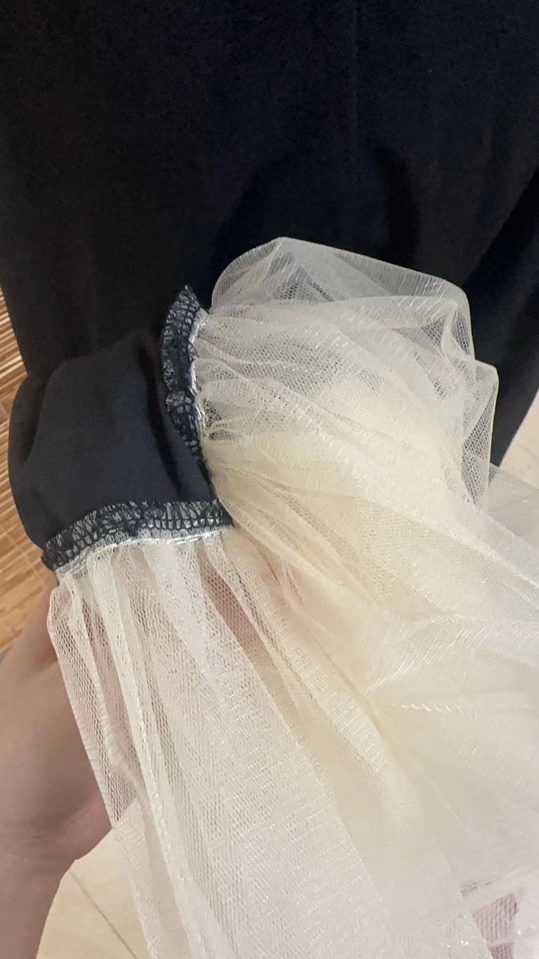 Women Sexy Suspender V-Neck Sleeveless Dress 32