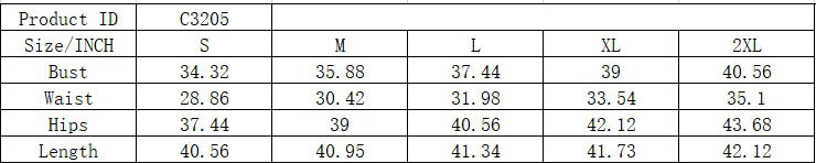 Women's Halter Neck One-Piece Overall Denim Pants 8