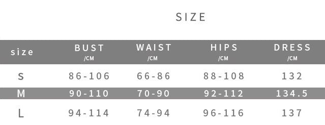 Women Summer Sexy Halter Neck Pleated V Neck Backless Lace-Up Dress 10