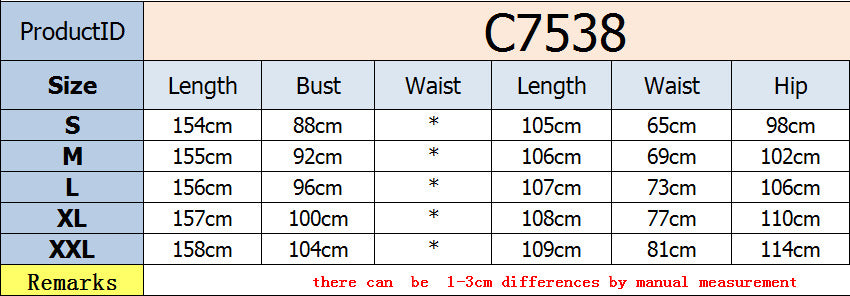 Women sexy solid lace-up sleeveless top and Pant Two Piece Set 24