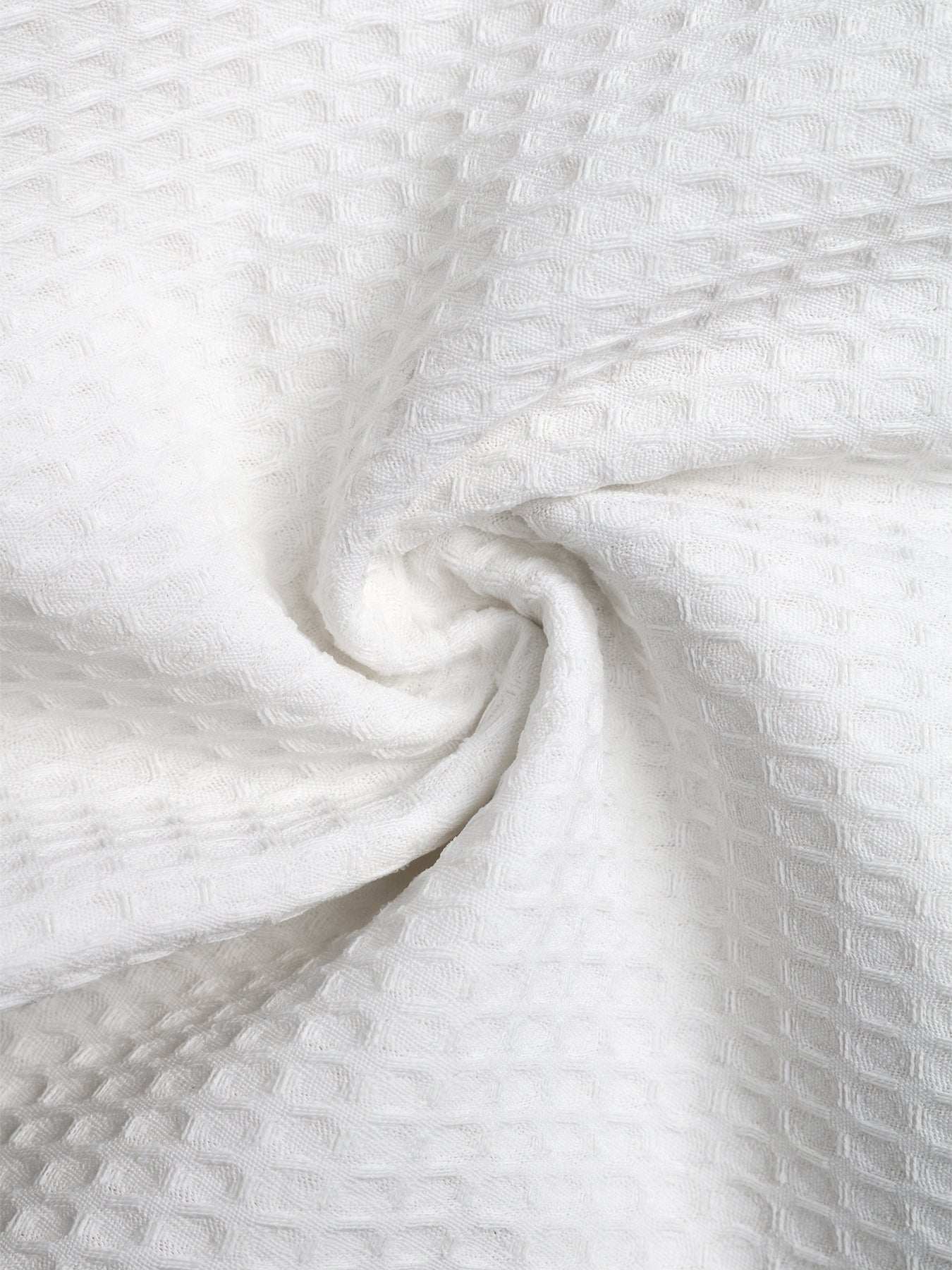 Women Summer Casual Career Contrast Trimmed Shorts 8