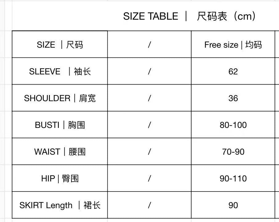 Women Autumn Hollow Knitting Style Beach Dress 19