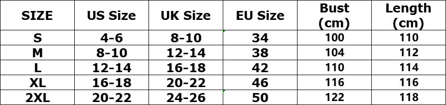 Women Fall and Winter Solid Long Sleeve Turndown Collar Lace-Up Jacket 13