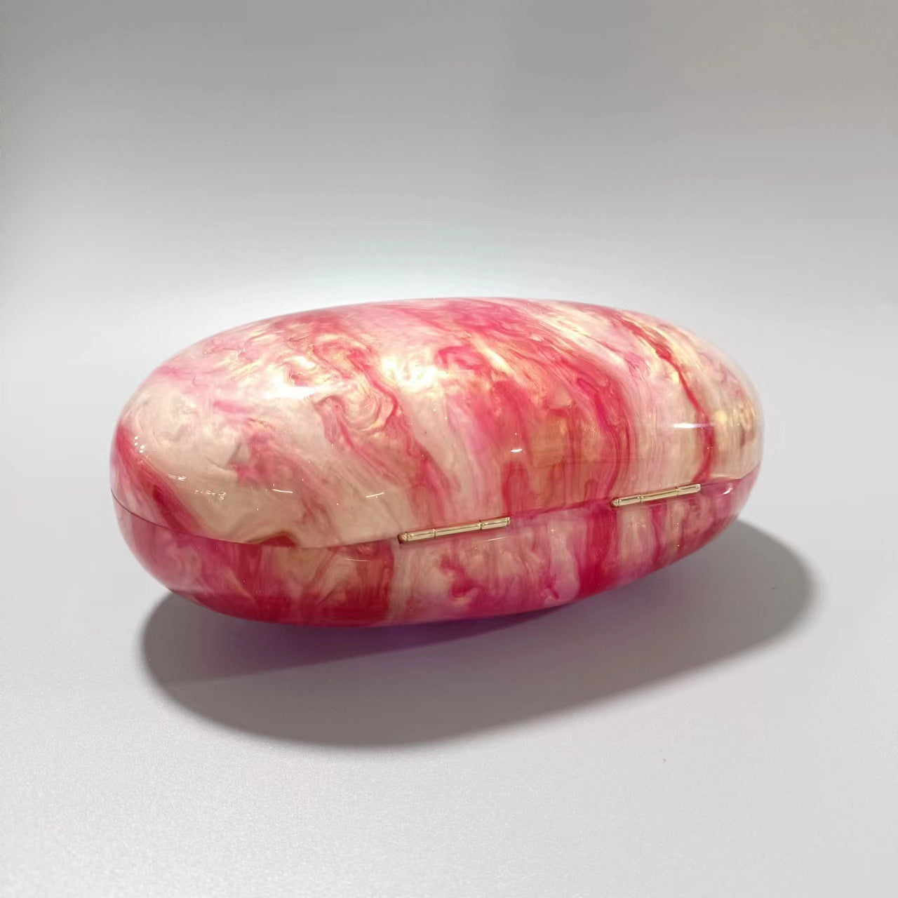 Acrylic Fashion Shoulder/Crossbody Evening Bag 21