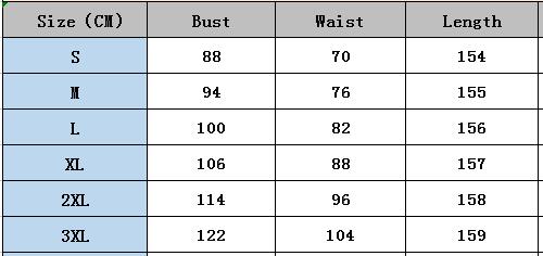 Women Solid Embroidered See-Through Non-Stretch Strap Dress 12