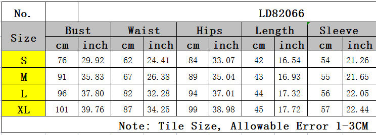 Summer Women's Hooded Pocket Sleeveless Zip Top Shorts Two-Piece Set 11