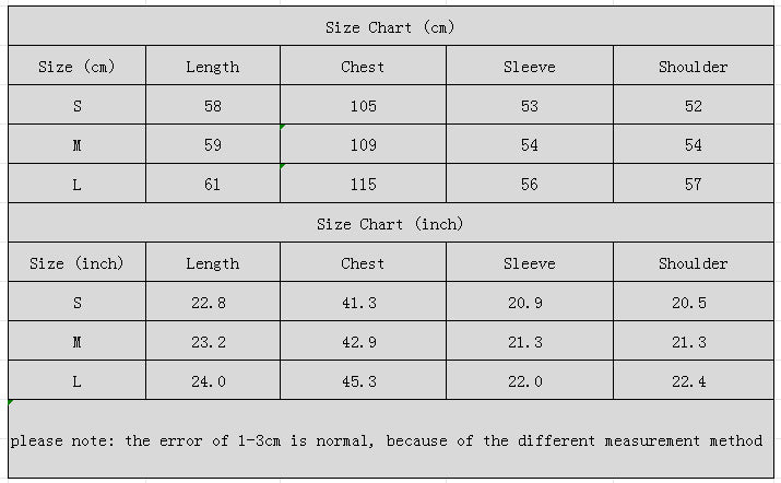 Women Autumn and Winter Casual Feather Hollow Off Shoulder Off-Shoulder Balloon Sleeve Sweater 16