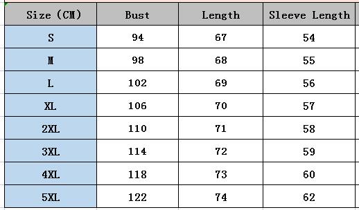 Autumn And Winter Women's Turndown Collar Long Sleeve Shirt Women's Clothing 4