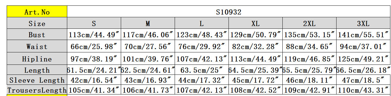 Ribbon Patchwork Hooded Hoodies Pants Two-Piece Tracksuit 15